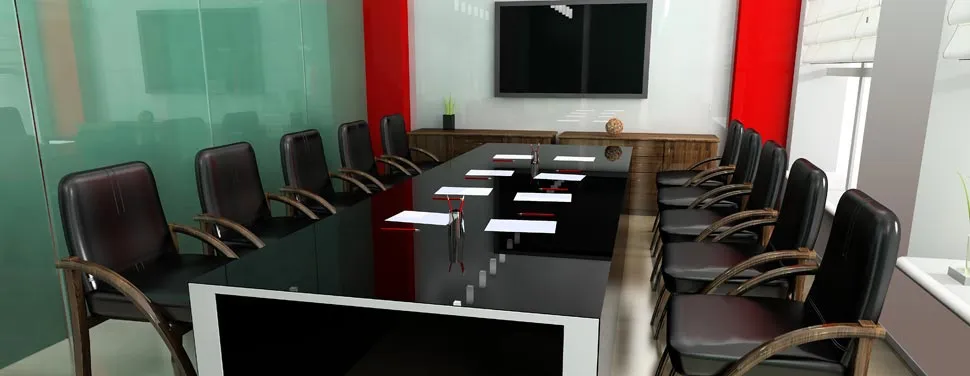 top-office-interior-designer-06