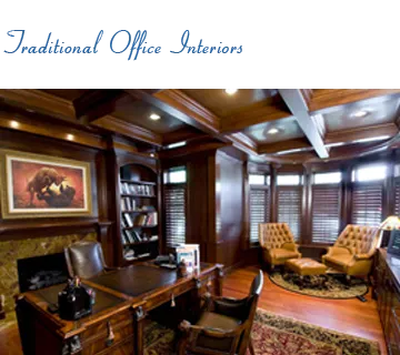 traditional-office-interiors-designs-by-futomicdesigns