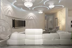 drawing-room-design-by-futomicdesigns