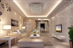 luxury-living-room-interiors
