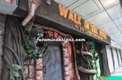 sytlish-interior-designers-futomicdesigns