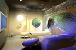 theme-interiors-design-by-futomicdesigns