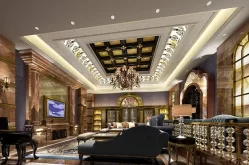 traditional-interior-design-by-futomicdesigns